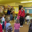 2008-12-12 (054).jpg
